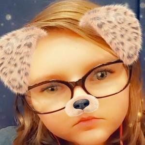 Meet your Posher, Jayden